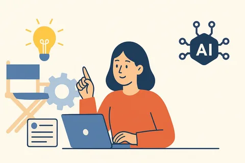 Boosting Team Productivity