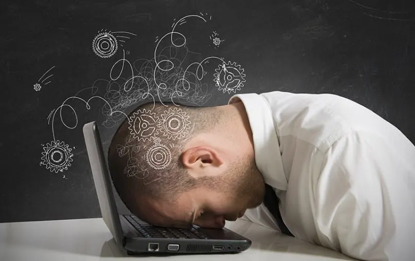 Common IT Challenges and How Support Services Solve Them