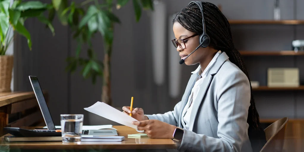 How to Hire a Virtual Assistant Online Step by Step