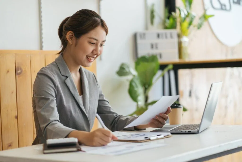 What Is a Remote Virtual Assistant and How It Works