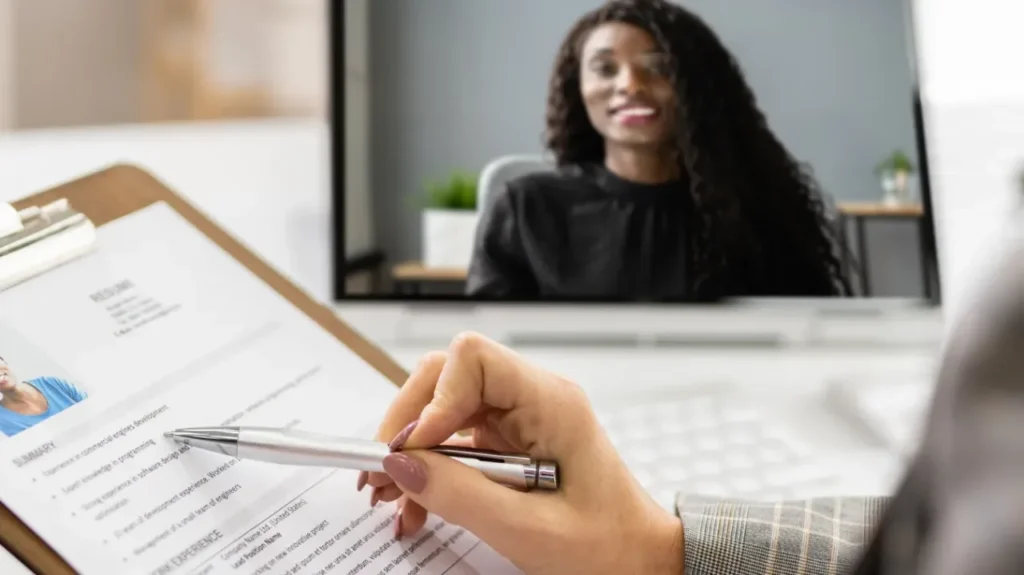 Finding The Right Virtual Assistant Step By Step