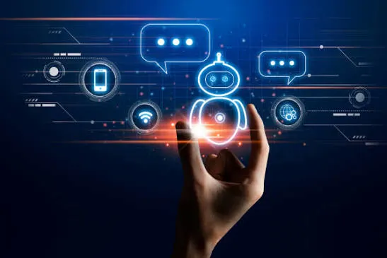How Virtual Assistants Help Businesses Save Time Every Day