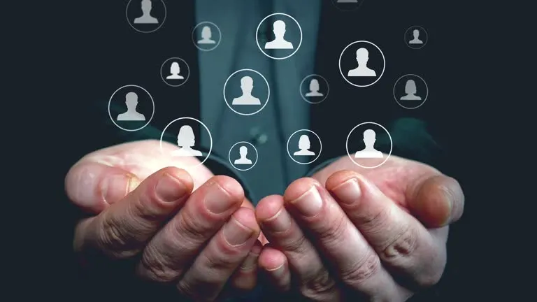 Why Great Customer Support Shapes Business Success