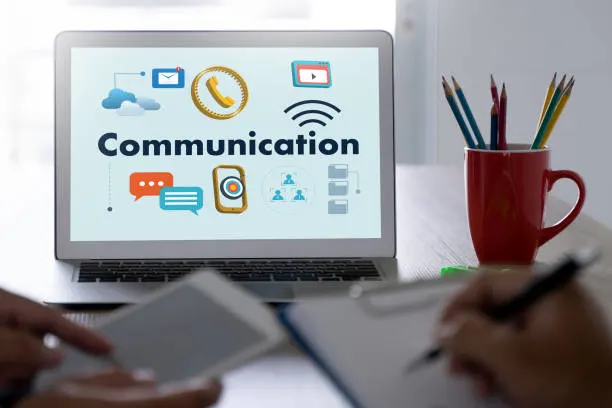 Communication Benefits That Improve Business Results