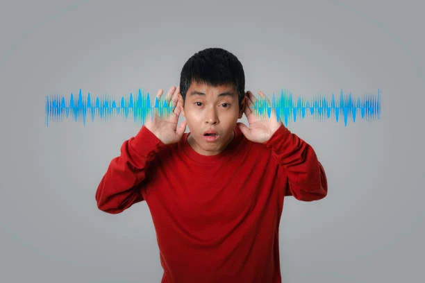 Active Listening Techniques That Resolve Issues Faster