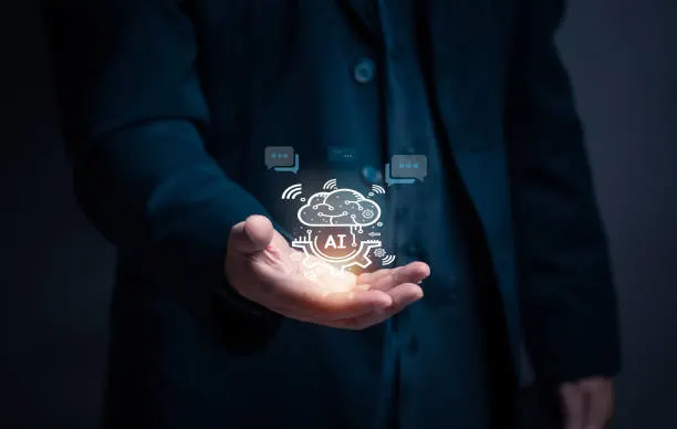 Everyday Business Processes AI Can Automate Today
