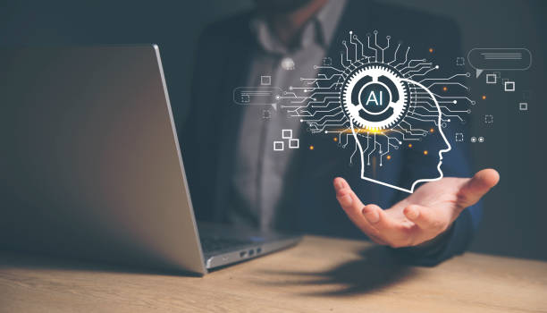 AI Automation Solutions Guide for Long-Term Business Success
