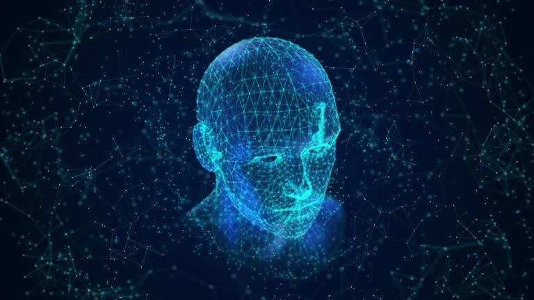 How AI Automation Creates Faster and Smarter Businesses