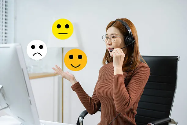 Proven Customer Support Methods That Keep Clients Happy