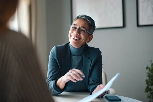 Master Customer Conversations With Better Communication