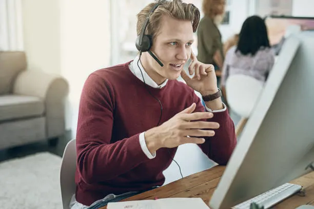 Why Communication Defines Every Customer Experience